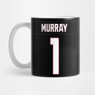 Kyler Murray Mug